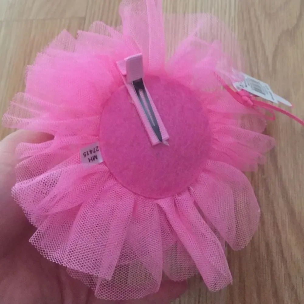🎉 1 HR sale🎉Baby girl hair clip👧